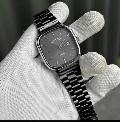 Gulfixes® Casio quartz watch