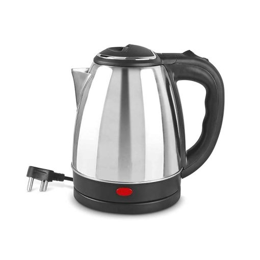 Gulfixes® Electric Water Boiler, Tea Maker Kettle